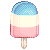 b_SparklePopsicle Discord emoji