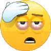 tiredofbs