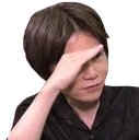 SAKURAI SAKURAI