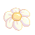 g_DaisyFlower Discord emoji