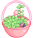 g_Plant Discord emoji