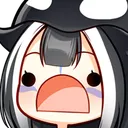 shyyEh shyyEh