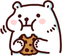 e_nomnomeat Discord emoji