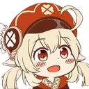 kleesmile
