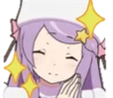 anasparkle