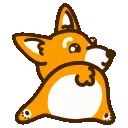 corgibutt_wiggle