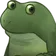 concernedfroge