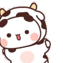 bear_cow