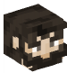 abe Discord emoji