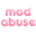 modabuse