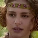 ATLAS_PadmeStare ATLAS_PadmeStare