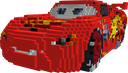 lightning Discord emoji