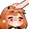 PAT PAT