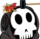 netbonk