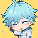 chongyun_hehe Discord Emoji