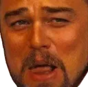 LeoSmug