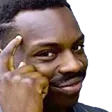 thinkingblackguy