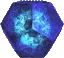 Engram_3c_Encrypted