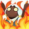 AC_blazing Discord emoji