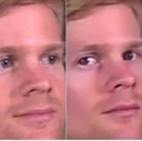 AC_Stared Discord emoji