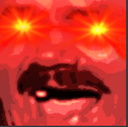 AC_laugh Discord emoji