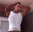 AC_Snandres Discord emoji