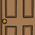 AC_exit Discord emoji