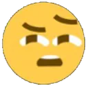 Errr