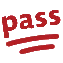 pass
