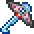 Cosmic_Car_Key