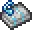 Drill_Containment_Unit