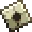 The_Black_Spot