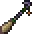 Witchs_Broom Witchs_Broom