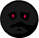 DarkMatter_PE_Day