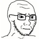 soyjack