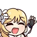 luminehigh5 luminehigh5