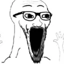 soyjack