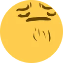 nnyasss Discord Emoji