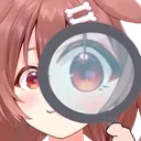 KoroneInspect