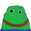 borpaSmile borpaSmile