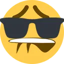 lipbitesunglasses
