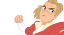 adorapunchtransparent