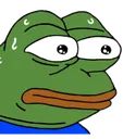 MonkaS