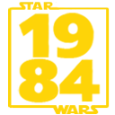 1984 1984