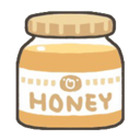 i_HoneyJug Discord emoji