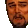 KekLEO Discord Emoji