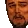 KekLEO KekLEO