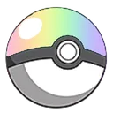 pokeball2