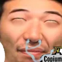 PogOpium