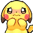 Pika_Cry